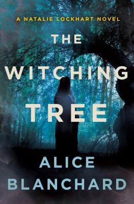 The witching tree  cover image cdn