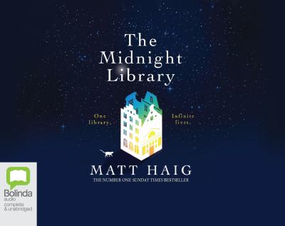 The midnight library cover image cdn