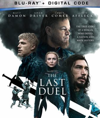 The last duel cover image cdn