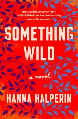 Something wild  cover image cdn