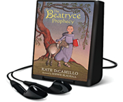 The Beatryce prophecy cover image cdn