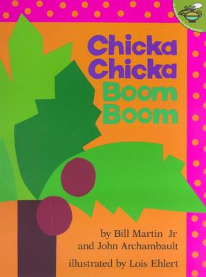 Chicka chicka boom boom cover image cdn