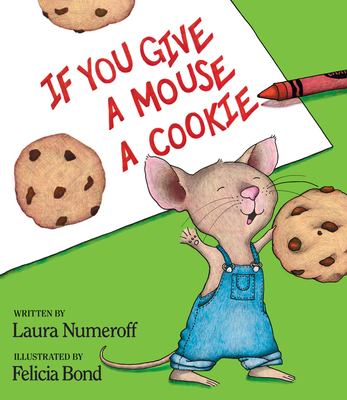 If you give a mouse a cookie cover image cdn