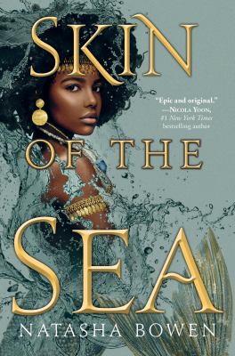 Skin of the sea  cover image cdn