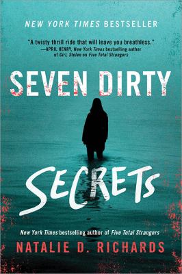 Seven dirty secrets  cover image cdn