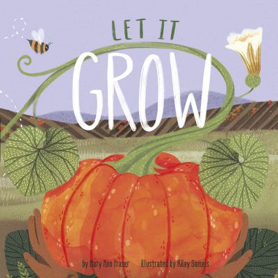 Let it grow  cover image cdn