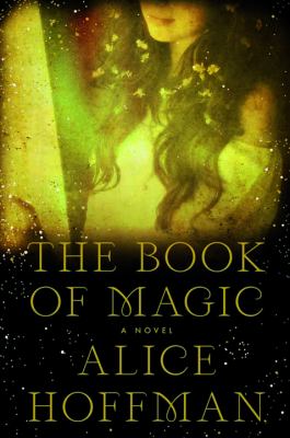 The book of magic cover image cdn