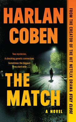 The match cover image cdn