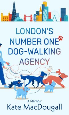 London's number one dog-walking agency cover image cdn