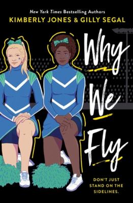 Why We Fly cover image cdn