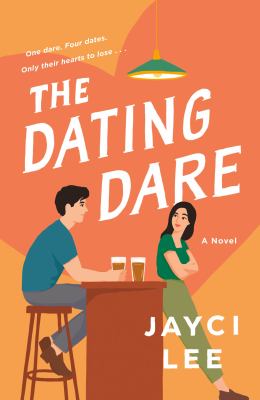 The dating dare  cover image cdn