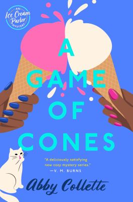 A game of cones  cover image cdn