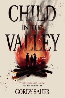 Child in the valley  cover image cdn