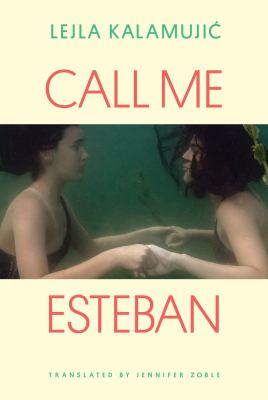 Call me Esteban  cover image cdn