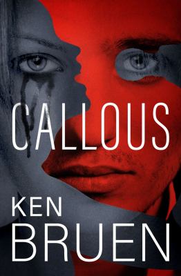 Callous  cover image cdn
