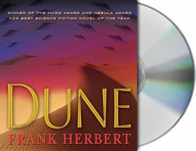 Dune cover image cdn
