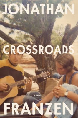 Crossroads cover image cdn