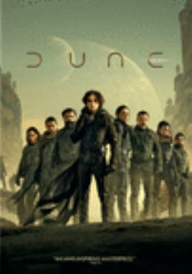 Dune cover image cdn