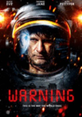Warning cover image cdn