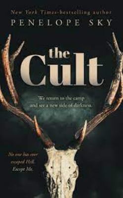Cult  cover image cdn