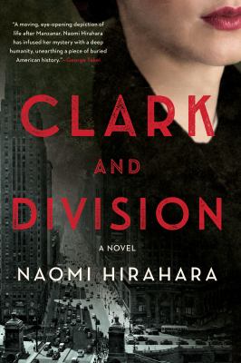 Clark and Division cover image cdn