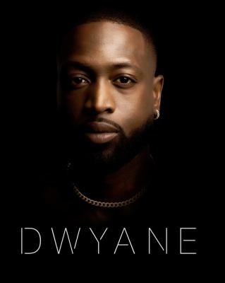 Dwyane  cover image cdn