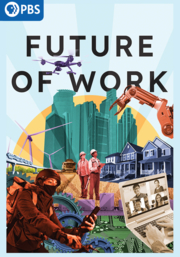 Future of work cover image cdn
