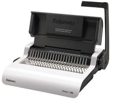 Comb binder cover image cdn