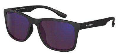 Color blind glasses cover image cdn