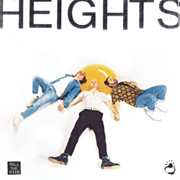 Heights cover image cdn