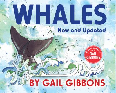 Whales  cover image cdn