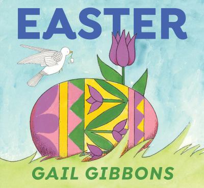 Easter  cover image cdn