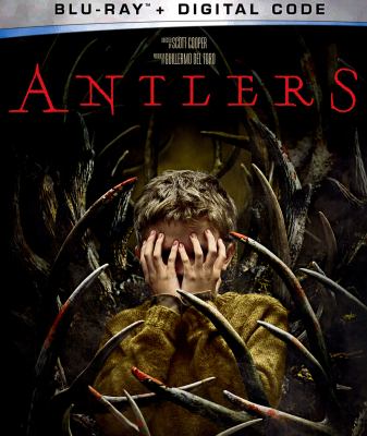 Antlers cover image cdn