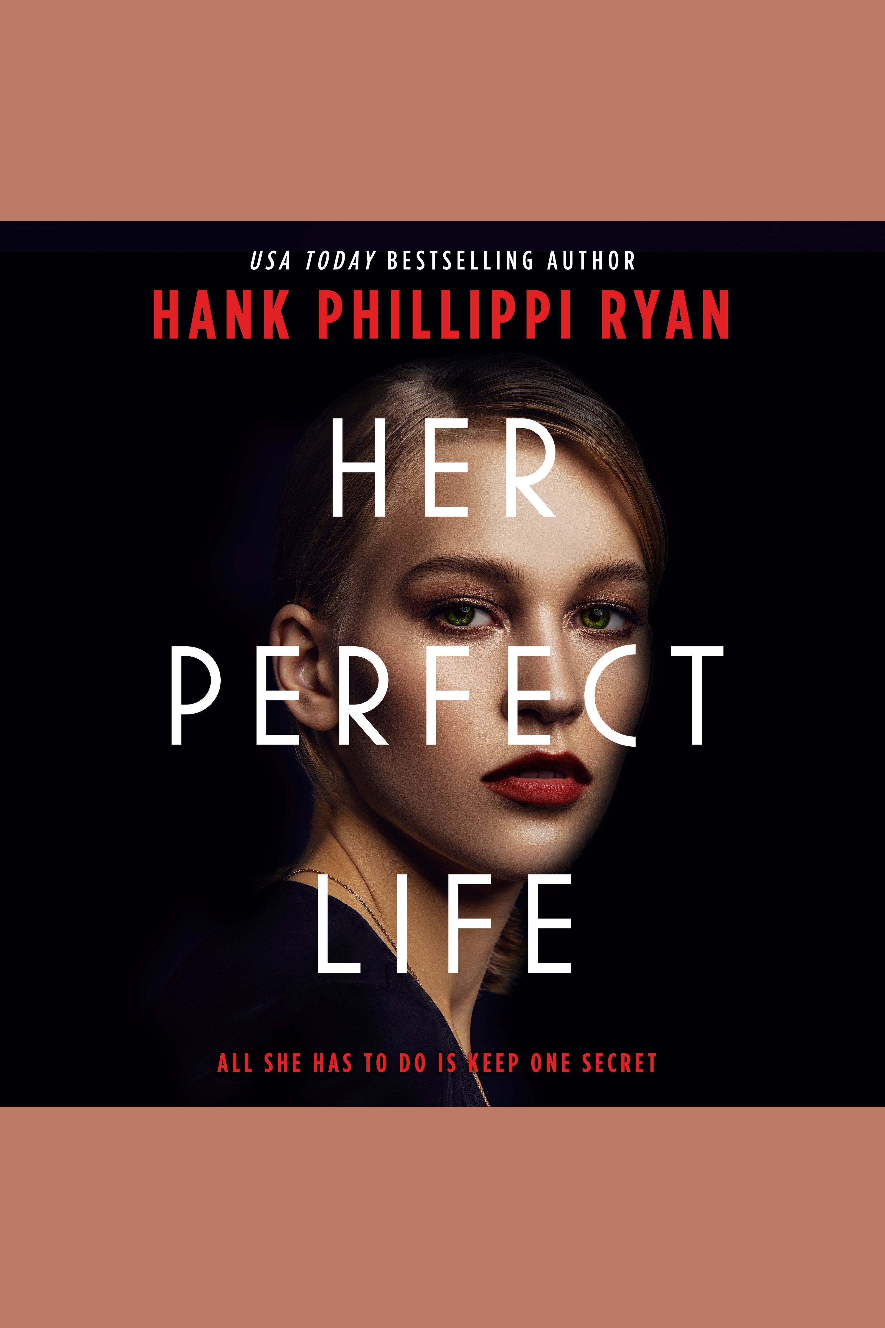 Her Perfect Life cover image cdn