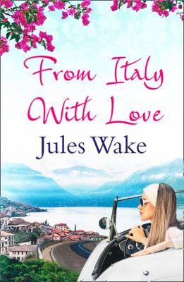 From Italy With Love cover image cdn
