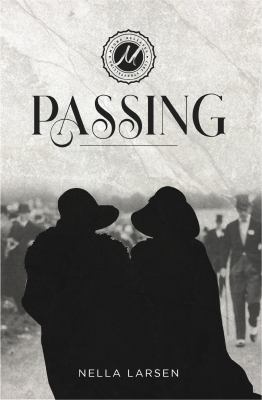 Passing cover image cdn