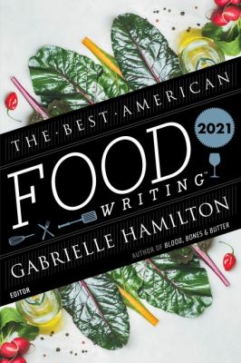 The best American food writing 2021  cover image cdn