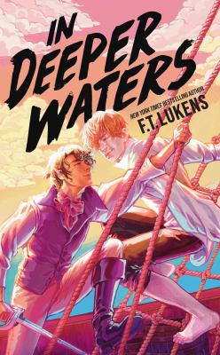 In deeper waters  cover image cdn