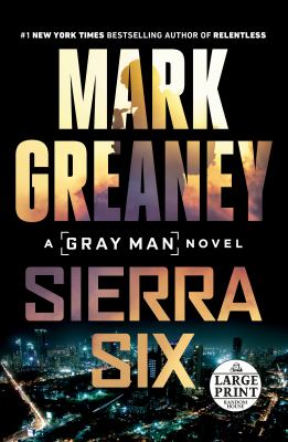 Sierra Six cover image cdn