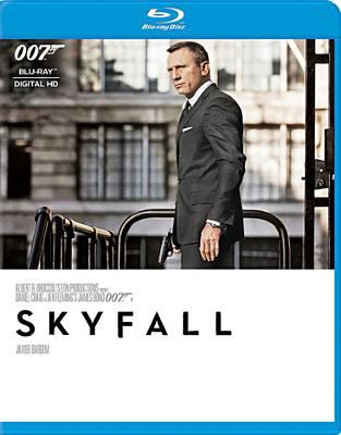 Skyfall cover image cdn