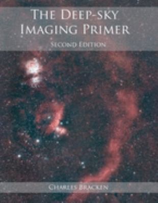 The deep-sky imaging primer  cover image cdn