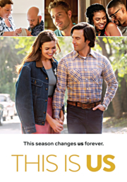 This is us. Season 5 cover image cdn