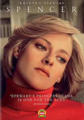 Spencer cover image cdn