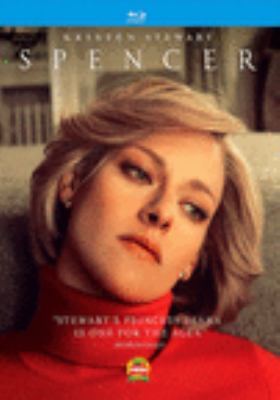 Spencer cover image cdn