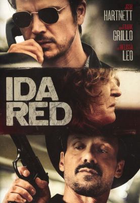 Ida Red cover image cdn