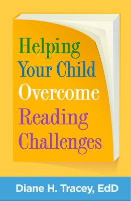 Helping your child overcome reading challenges  cover image cdn