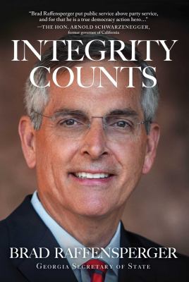 Integrity counts  cover image cdn