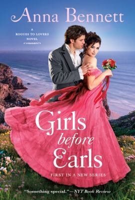 Girls before earls  cover image cdn