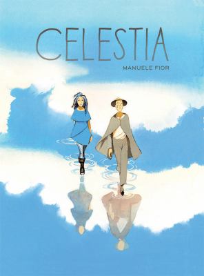 Celestia  cover image cdn