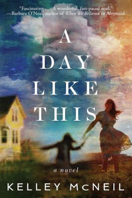 A day like this cover image